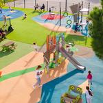 Proludic Pty Ltd - photo 5