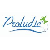 Proludic Pty Ltd - Playgrounds in Terrey Hills