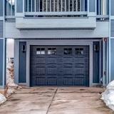 Legacy Garage Door Repair - Garage Door Services in Warrenton
