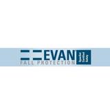 Evan Fall Protection - Safety Equipment in Sanford