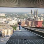 Evan Fall Protection - photo 1