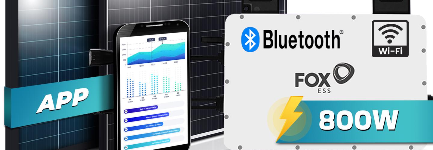 Sunniva Solar System cover photo