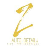 Zippy Cup Auto Detail San Diego - Auto/Car Repair in El Cajon