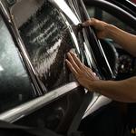 Zippy Cup Auto Detail San Diego - photo 1