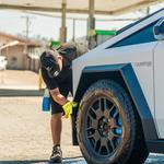 Zippy Cup Auto Detail San Diego - photo 2