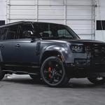 Zippy Cup Auto Detail San Diego - photo 3