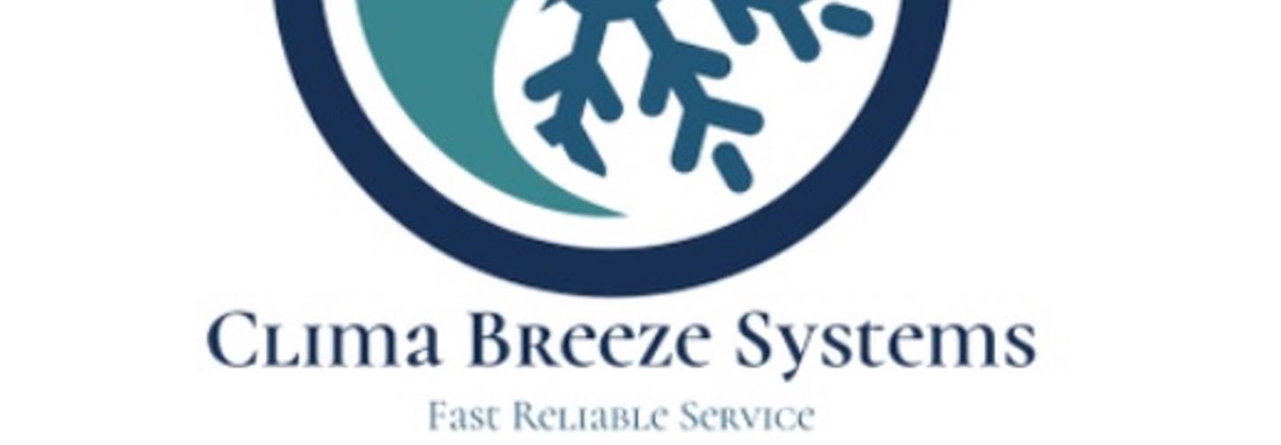 Clima Breeze Systems cover photo