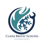 Clima Breeze Systems - photo 4