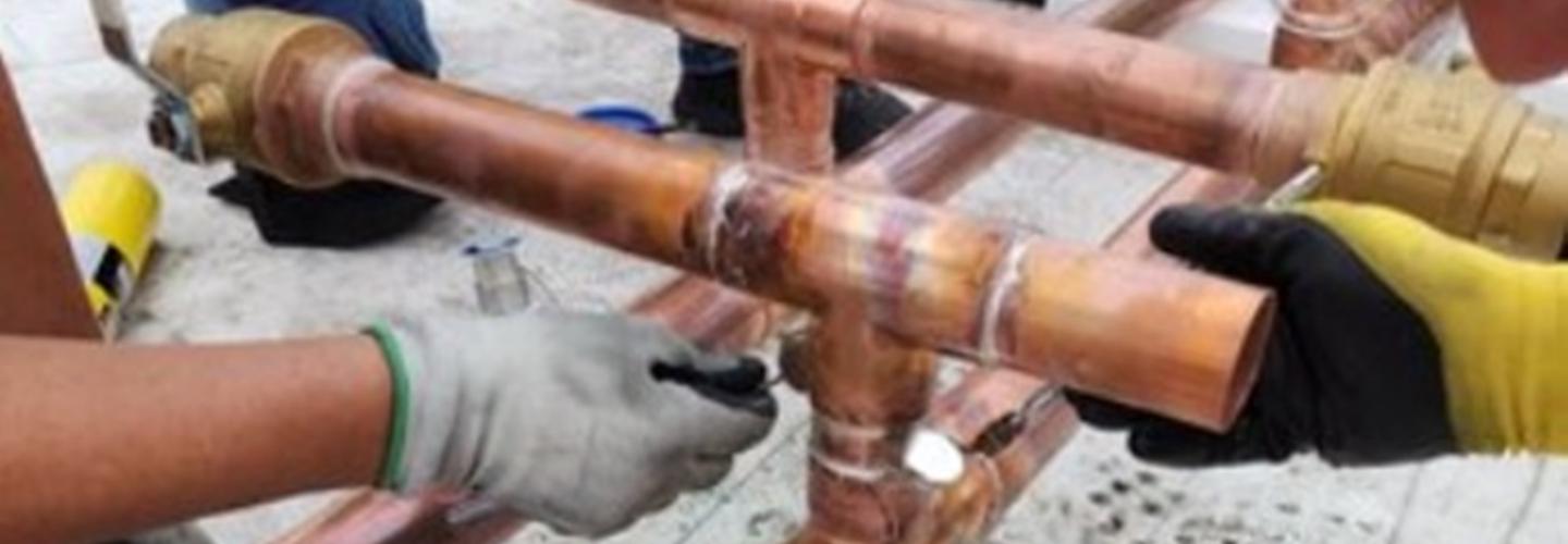 ECO Air Pro cover photo