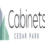 Cabinets Cedar Park - Cabinetry in Cedar Park