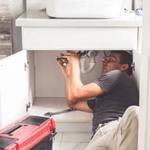 ECO Air Pro - photo 2