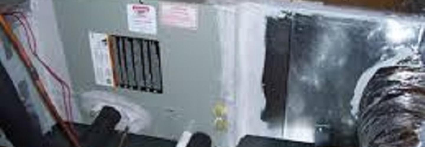 ECO Air Pro cover photo