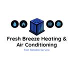 Fresh Breeze HVAC - photo 4