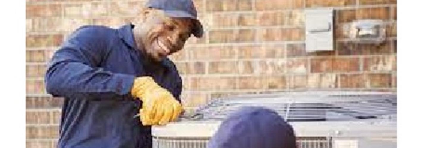 Frost Guard Cooling cover photo