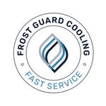 Frost Guard Cooling - photo 2