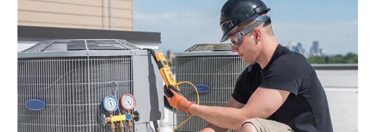 Frost Line Heating cover photo