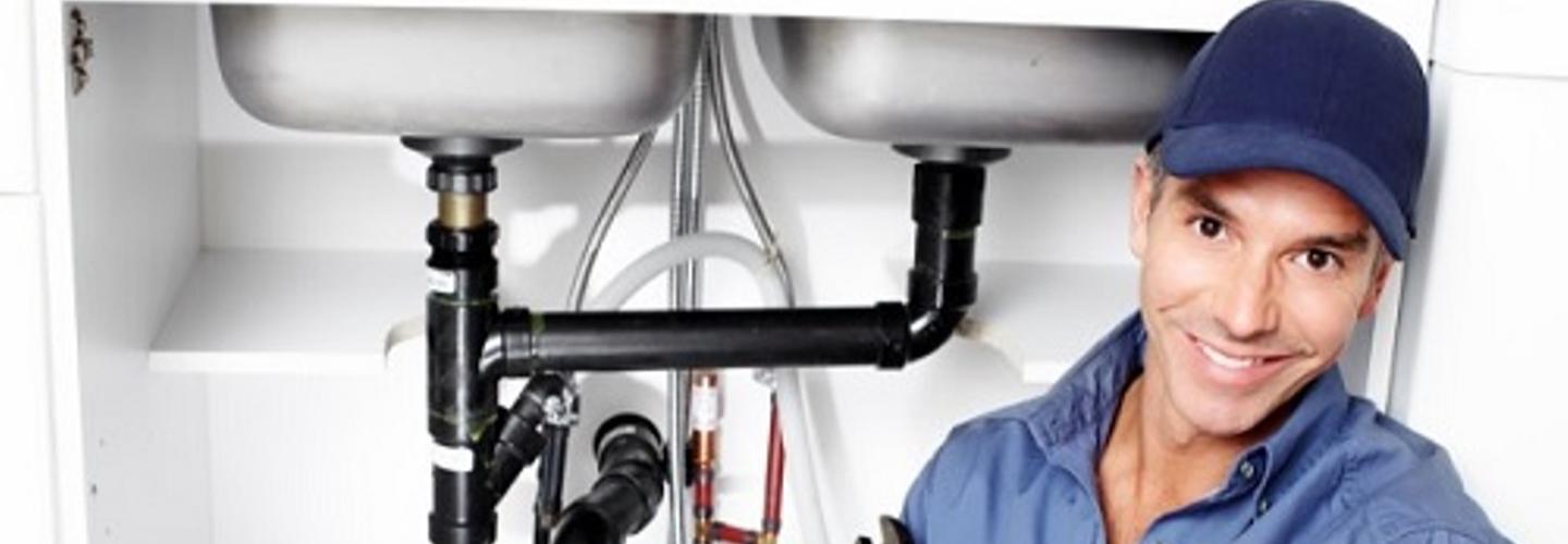 Frost Line Heating cover photo