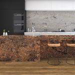 VENKATA SRI BALAJI EXPORTS (100% EOU) - photo 1