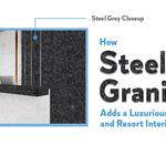 VENKATA SRI BALAJI EXPORTS (100% EOU) - photo 2