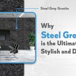 VENKATA SRI BALAJI EXPORTS (100% EOU) - photo 3