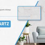 VENKATA SRI BALAJI EXPORTS (100% EOU) - photo 4