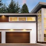 Saimon Garage Door Repair - Garage Door Services in Belleview