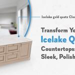 VENKATA SRI BALAJI EXPORTS (100% EOU) - photo 5