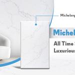 VENKATA SRI BALAJI EXPORTS (100% EOU) - photo 6