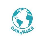DailyAgile  - Educational Services in Chester