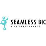 Seamlessbio - Health Coach in Berlin