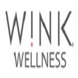 Wink Wellness - Cosmetics & Beauty Supply in California City