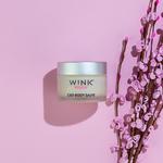 Wink Wellness - photo 1