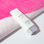 Wink Wellness - photo 2