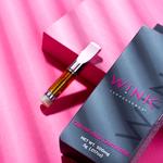 Wink Wellness - photo 3