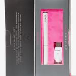 Wink Wellness - photo 4