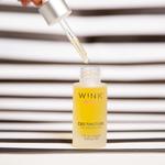 Wink Wellness - photo 6