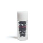 Wink Wellness - photo 7