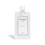 Wink Wellness - photo 8