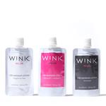 Wink Wellness - photo 9