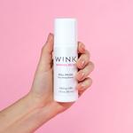 Wink Wellness - photo 10