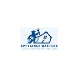 Appliance Masters LLC - Plumbing in Aldie