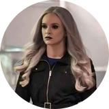 theamericanoutfit - Fashion in Aarau