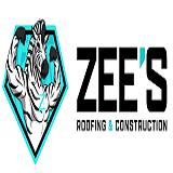 Zee's Roofing & Construction