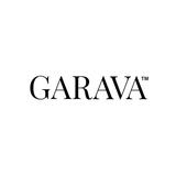 Garava Jewelery - Jewelry in Del Mar