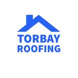 Torbay Roofing - Roofing in Brixham