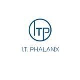 It Phalanx - IT Services & Computer Repair in Scotts Valley