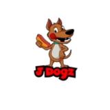 JDOGZ  - Food Trucks in Kenosha