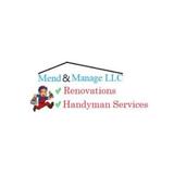 Mend & Manage Handyman Renovations - Handyman in Parrish