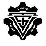 Venus Truck Shop - photo 1