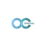 OC Digital - Marketing in Singapore